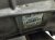 2024 Toyota Tacoma Transfer Case Assy 2.4l 4x4 26k 36100 04030 Replacement 2024 Toyota Tacoma Transfer Case Assy 2.4l 4x4 26k 36100 04030 Replacement thumbnail
