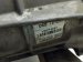 2024 Toyota Tacoma Transfer Case Assy 2.4l 4x4 26k 36100 04030 Replacement 2024 Toyota Tacoma Transfer Case Assy 2.4l 4x4 26k 36100 04030 Replacement thumbnail