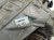 2024 Toyota Tacoma Transfer Case Assy 2.4l 4x4 26k 36100 04030 Replacement 2024 Toyota Tacoma Transfer Case Assy 2.4l 4x4 26k 36100 04030 Replacement thumbnail