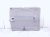 2023 Honda Ridgeline Headliner / Roof Liner Grey 83201 T6Z A01ZB Replacement 2023 Honda Ridgeline Headliner / Roof Liner Grey 83201 T6Z A01ZB Replacement thumbnail