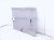 2023 Honda Ridgeline Headliner / Roof Liner Grey 83201 T6Z A01ZB Replacement 2023 Honda Ridgeline Headliner / Roof Liner Grey 83201 T6Z A01ZB Replacement thumbnail