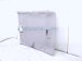 2023 Honda Ridgeline Headliner / Roof Liner Grey 83201 T6Z A01ZB Replacement 2023 Honda Ridgeline Headliner / Roof Liner Grey 83201 T6Z A01ZB Replacement thumbnail