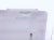 2023 Honda Ridgeline Headliner / Roof Liner Grey 83201 T6Z A01ZB Replacement 2023 Honda Ridgeline Headliner / Roof Liner Grey 83201 T6Z A01ZB Replacement thumbnail