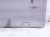 2023 Honda Ridgeline Headliner / Roof Liner Grey 83201 T6Z A01ZB Replacement 2023 Honda Ridgeline Headliner / Roof Liner Grey 83201 T6Z A01ZB Replacement thumbnail