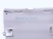 2023 Honda Ridgeline Headliner / Roof Liner Grey 83201 T6Z A01ZB Replacement 2023 Honda Ridgeline Headliner / Roof Liner Grey 83201 T6Z A01ZB Replacement thumbnail