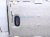 2023 Honda Ridgeline Headliner / Roof Liner Grey 83201 T6Z A01ZB Replacement 2023 Honda Ridgeline Headliner / Roof Liner Grey 83201 T6Z A01ZB Replacement thumbnail