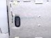 2023 Honda Ridgeline Headliner / Roof Liner Grey 83201 T6Z A01ZB Replacement 2023 Honda Ridgeline Headliner / Roof Liner Grey 83201 T6Z A01ZB Replacement thumbnail