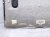 2023 Honda Ridgeline Headliner / Roof Liner Grey 83201 T6Z A01ZB Replacement 2023 Honda Ridgeline Headliner / Roof Liner Grey 83201 T6Z A01ZB Replacement thumbnail