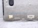 2023 Honda Ridgeline Headliner / Roof Liner Grey 83201 T6Z A01ZB Replacement 2023 Honda Ridgeline Headliner / Roof Liner Grey 83201 T6Z A01ZB Replacement thumbnail