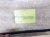 2023 Honda Ridgeline Headliner / Roof Liner Grey 83201 T6Z A01ZB Replacement 2023 Honda Ridgeline Headliner / Roof Liner Grey 83201 T6Z A01ZB Replacement thumbnail