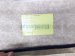 2023 Honda Ridgeline Headliner / Roof Liner Grey 83201 T6Z A01ZB Replacement 2023 Honda Ridgeline Headliner / Roof Liner Grey 83201 T6Z A01ZB Replacement thumbnail