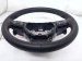 2025 Honda Civic Steering Wheel Black Sport 78501 T20 A22ZA Replacement 2025 Honda Civic Steering Wheel Black Sport 78501 T20 A22ZA Replacement thumbnail