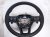2025 Honda Civic Steering Wheel Black Sport 78501 T20 A22ZA Replacement 2025 Honda Civic Steering Wheel Black Sport 78501 T20 A22ZA Replacement thumbnail