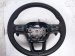 2025 Honda Civic Steering Wheel Black Sport 78501 T20 A22ZA Replacement 2025 Honda Civic Steering Wheel Black Sport 78501 T20 A22ZA Replacement thumbnail