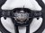 2025 Honda Civic Steering Wheel Black Sport 78501 T20 A22ZA Replacement 2025 Honda Civic Steering Wheel Black Sport 78501 T20 A22ZA Replacement thumbnail