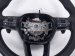 2025 Honda Civic Steering Wheel Black Sport 78501 T20 A22ZA Replacement 2025 Honda Civic Steering Wheel Black Sport 78501 T20 A22ZA Replacement thumbnail