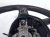 2025 Honda Civic Steering Wheel Black Sport 78501 T20 A22ZA Replacement 2025 Honda Civic Steering Wheel Black Sport 78501 T20 A22ZA Replacement thumbnail