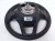 2025 Honda Civic Steering Wheel Black Sport 78501 T20 A22ZA Replacement 2025 Honda Civic Steering Wheel Black Sport 78501 T20 A22ZA Replacement thumbnail