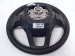 2025 Honda Civic Steering Wheel Black Sport 78501 T20 A22ZA Replacement 2025 Honda Civic Steering Wheel Black Sport 78501 T20 A22ZA Replacement thumbnail
