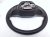 2025 Honda Civic Steering Wheel Black Sport 78501 T20 A22ZA Replacement 2025 Honda Civic Steering Wheel Black Sport 78501 T20 A22ZA Replacement thumbnail