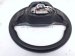 2025 Honda Civic Steering Wheel Black Sport 78501 T20 A22ZA Replacement 2025 Honda Civic Steering Wheel Black Sport 78501 T20 A22ZA Replacement thumbnail