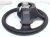 2025 Honda Civic Steering Wheel Black Sport 78501 T20 A22ZA Replacement 2025 Honda Civic Steering Wheel Black Sport 78501 T20 A22ZA Replacement thumbnail