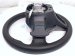 2025 Honda Civic Steering Wheel Black Sport 78501 T20 A22ZA Replacement 2025 Honda Civic Steering Wheel Black Sport 78501 T20 A22ZA Replacement thumbnail