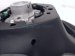 2025 Honda Civic Steering Wheel Black Sport 78501 T20 A22ZA Replacement 2025 Honda Civic Steering Wheel Black Sport 78501 T20 A22ZA Replacement thumbnail