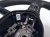 2025 Honda Civic Steering Wheel Black Sport 78501 T20 A22ZA Replacement 2025 Honda Civic Steering Wheel Black Sport 78501 T20 A22ZA Replacement thumbnail