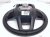 2025 Honda Civic Steering Wheel Black Sport 78501 T20 A22ZA Replacement 2025 Honda Civic Steering Wheel Black Sport 78501 T20 A22ZA Replacement thumbnail
