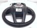2025 Honda Civic Steering Wheel Black Sport 78501 T20 A22ZA Replacement 2025 Honda Civic Steering Wheel Black Sport 78501 T20 A22ZA Replacement thumbnail