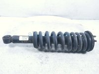 $75 Toyota FR/RH STRUT ABSORBER + SPRING $75 Toyota FR/RH STRUT ABSORBER + SPRING