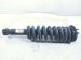 2004 Toyota Tacoma Front Passenger Strut Absorber + Spring 48510 80012 Replacement 2004 Toyota Tacoma Front Passenger Strut Absorber + Spring 48510 80012 Replacement thumbnail