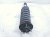 2004 Toyota Tacoma Front Passenger Strut Absorber + Spring 48510 80012 Replacement 2004 Toyota Tacoma Front Passenger Strut Absorber + Spring 48510 80012 Replacement thumbnail