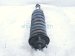 2004 Toyota Tacoma Front Passenger Strut Absorber + Spring 48510 80012 Replacement 2004 Toyota Tacoma Front Passenger Strut Absorber + Spring 48510 80012 Replacement thumbnail