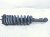 2004 Toyota Tacoma Front Passenger Strut Absorber + Spring 48510 80012 Replacement 2004 Toyota Tacoma Front Passenger Strut Absorber + Spring 48510 80012 Replacement thumbnail
