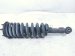 2004 Toyota Tacoma Front Passenger Strut Absorber + Spring 48510 80012 Replacement 2004 Toyota Tacoma Front Passenger Strut Absorber + Spring 48510 80012 Replacement thumbnail