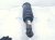 2004 Toyota Tacoma Front Passenger Strut Absorber + Spring 48510 80012 Replacement 2004 Toyota Tacoma Front Passenger Strut Absorber + Spring 48510 80012 Replacement thumbnail