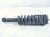 2004 Toyota Tacoma Front Passenger Strut Absorber + Spring 48510 80012 Replacement 2004 Toyota Tacoma Front Passenger Strut Absorber + Spring 48510 80012 Replacement thumbnail
