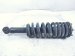 2004 Toyota Tacoma Front Passenger Strut Absorber + Spring 48510 80012 Replacement 2004 Toyota Tacoma Front Passenger Strut Absorber + Spring 48510 80012 Replacement thumbnail