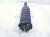 2004 Toyota Tacoma Front Passenger Strut Absorber + Spring 48510 80012 Replacement 2004 Toyota Tacoma Front Passenger Strut Absorber + Spring 48510 80012 Replacement thumbnail