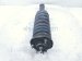 2004 Toyota Tacoma Front Passenger Strut Absorber + Spring 48510 80012 Replacement 2004 Toyota Tacoma Front Passenger Strut Absorber + Spring 48510 80012 Replacement thumbnail