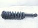 2004 Toyota Tacoma Front Passenger Strut Absorber + Spring 48510 80012 Replacement 2004 Toyota Tacoma Front Passenger Strut Absorber + Spring 48510 80012 Replacement thumbnail
