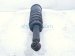 2004 Toyota Tacoma Front Passenger Strut Absorber + Spring 48510 80012 Replacement 2004 Toyota Tacoma Front Passenger Strut Absorber + Spring 48510 80012 Replacement thumbnail