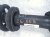 2004 Toyota Tacoma Front Passenger Strut Absorber + Spring 48510 80012 Replacement 2004 Toyota Tacoma Front Passenger Strut Absorber + Spring 48510 80012 Replacement thumbnail