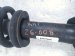 2004 Toyota Tacoma Front Passenger Strut Absorber + Spring 48510 80012 Replacement 2004 Toyota Tacoma Front Passenger Strut Absorber + Spring 48510 80012 Replacement thumbnail