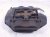 2004 Toyota Tacoma Front Passenger Brake Caliper 47730 35120 Replacement 2004 Toyota Tacoma Front Passenger Brake Caliper 47730 35120 Replacement thumbnail