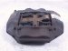2004 Toyota Tacoma Front Passenger Brake Caliper 47730 35120 Replacement 2004 Toyota Tacoma Front Passenger Brake Caliper 47730 35120 Replacement thumbnail