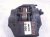 2004 Toyota Tacoma Front Passenger Brake Caliper 47730 35120 Replacement 2004 Toyota Tacoma Front Passenger Brake Caliper 47730 35120 Replacement thumbnail
