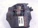 2004 Toyota Tacoma Front Passenger Brake Caliper 47730 35120 Replacement 2004 Toyota Tacoma Front Passenger Brake Caliper 47730 35120 Replacement thumbnail